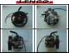 LENCO SP4033 Hydraulic Pump, steering system